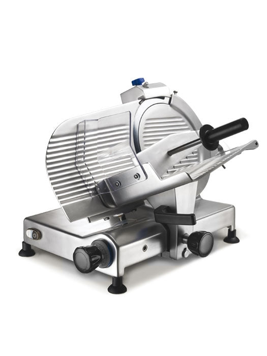 Aufschnittmaschine GC Superior Line Gastronics - CPGASTRO