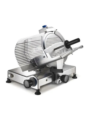 Aufschnittmaschine GC Superior Line - CPGASTRO