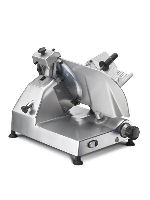 Aufschnittmaschine GC Superior Line Gastronics - CPGASTRO