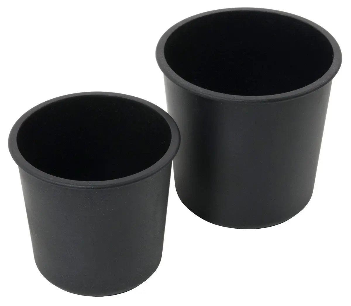 Antihaft-Dariolform 60-220 ml Exoglass Contacto - CPGASTRO