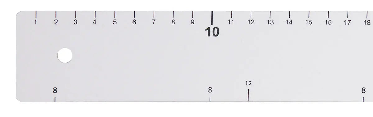 Back Ruler Buy back rulers now at a great price from CPGastro – CPGASTRO