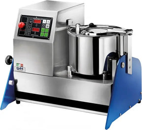 GAM Cutter Magnum 20 Liter - CPGASTRO
