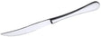 Edelstahl Steakmesser Luna 12er Pack Contacto  CPGASTRO