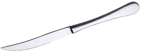 Edelstahl Steakmesser Luna 12er Pack - CPGASTRO