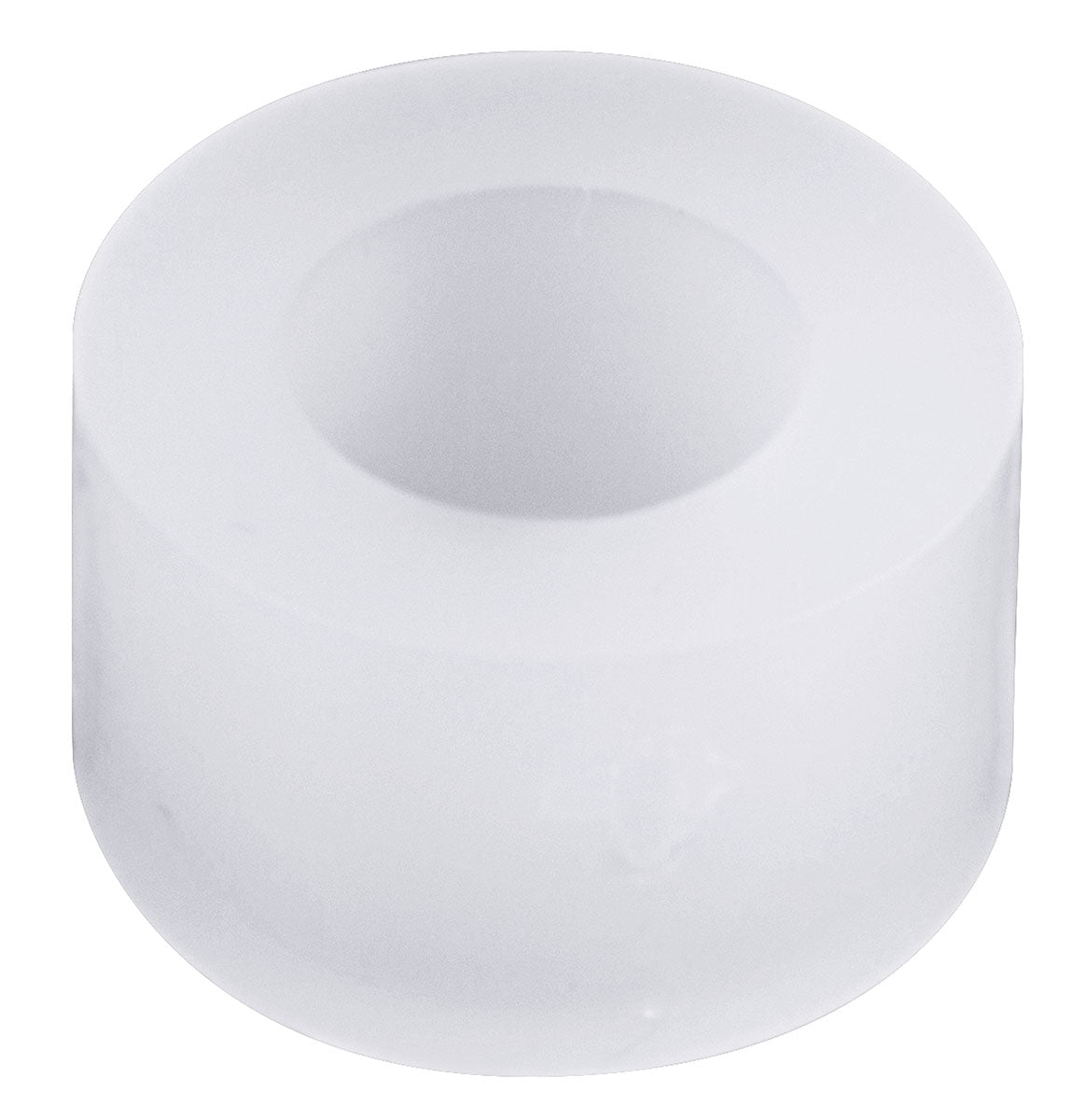 Zapfhahn Zylinder-Form-Dichtung