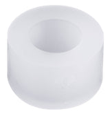 Zapfhahn Zylinder-Form-Dichtung