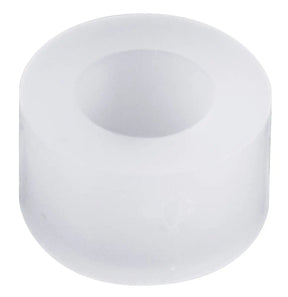 Zapfhahn Zylinder-Form-Dichtung - CPGASTRO