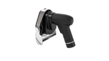 Dost 120 Elektrisches Dönermesser – Leicht, leise, schnell und ergonomisch