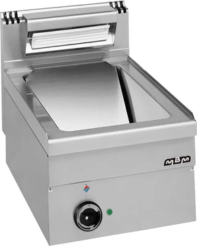 MBM Frittenwanne Elektro 1 kW - CPGASTRO