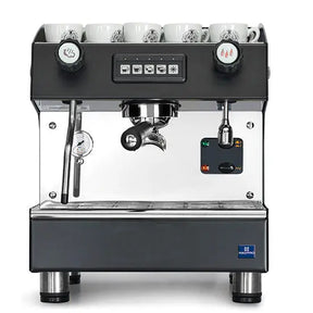 Espressomaschine automatisch 1 Gruppe 3 Liter - CPGASTRO