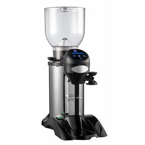 Kaffeemühle mit 2 kg Behälter - CPGASTRO
