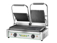 Kontaktgrill EG03M Gastronics - CPGASTRO