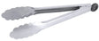 Edelstahl Küchenzange 23-40 cm Contacto - CPGASTRO