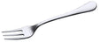 Edelstahl Steakgabel Luna 12er Pack Contacto  CPGASTRO
