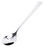 Edelstahl Eierlöffel LOUISA 12er Pack Contacto  CPGASTRO