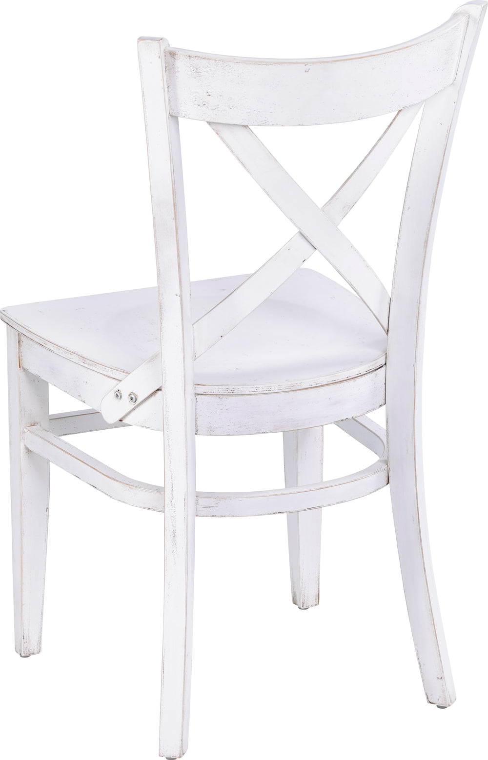 Restaurantstuhl Francoise Gastronics - CPGASTRO