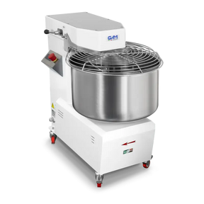 GAM Teigknetmaschine Greta - CPGASTRO