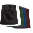 Gastronics Vorbinder mit Tasche 37cm Gastronics - CPGASTRO