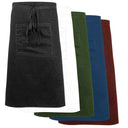 Gastronics Vorbinder mit Tasche 70cm - CPGASTRO