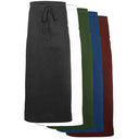 Gastronics Vorbinder mit Tasche 100cm - CPGASTRO