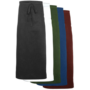 Gastronics Vorbinder mit Tasche 100cm - CPGASTRO