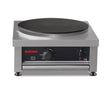 Gastronics Creps Maschine 40 cm 3Kw Gastronics  CPGASTRO
