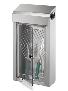 Messersterilisator für 8 Messer - CPGASTRO