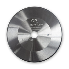 Kreismesser Dost 100 Dönermesser / Gyrosmesser - CPGASTRO