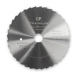 Kreismesser Dost 90 Dönermesser / Gyrosmesser - CPGASTRO