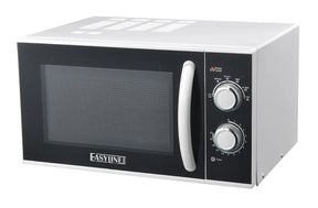 Mikrowelle 900W 183 x 421 x 281 mm - CPGASTRO