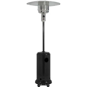 Heizstrahler Gas 13 kW Gastronics - CPGASTRO