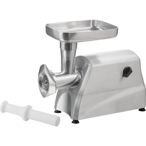 Fleischwolf 85 kg/h - CPGASTRO