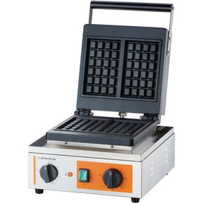 Waffeleisen Belgische Waffel Premium Line - CPGASTRO