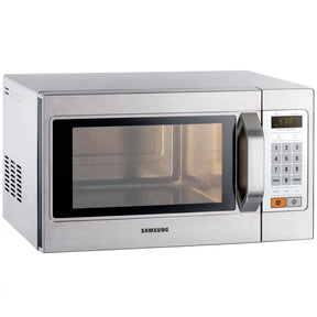 Samsung Mikrowelle Digital 1,6 kW - CPGASTRO