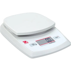 Küchenwaage 2 kg - CPGASTRO