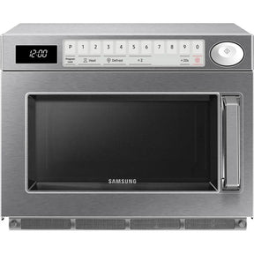 Samsung Mikrowelle Digital 1,5 / 1,85 kW - CPGASTRO