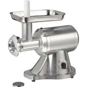 Fleischwolf 220 kg/h - CPGASTRO