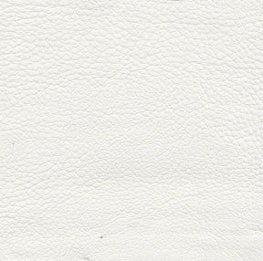 Restaurantstuhl Alice - CPGASTRO