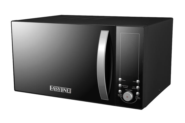 Mikrowelle 900W 483 x 421 x 281 mm Gastronics - CPGASTRO