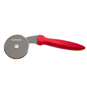 Pizzaschneider 10 cm - CPGASTRO