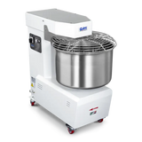 GAM Teigknetmaschine Sofia VE aufklappbar & abnehmbarer Kessel GAM - CPGASTRO