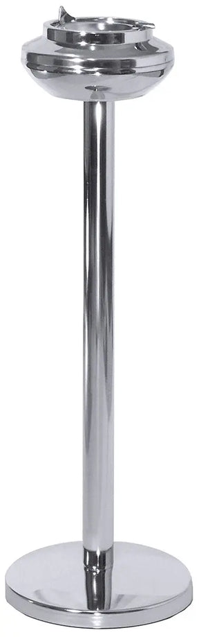 Standaschenbecher Höhe 60cm - CPGASTRO