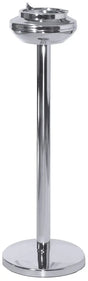 Standaschenbecher Höhe 60cm Contacto - CPGASTRO