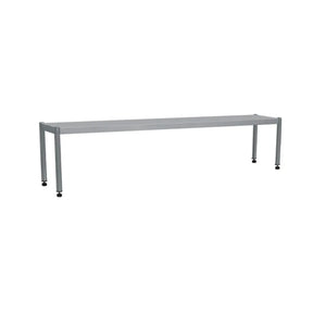 Aufsatzboard 1 Etage Tiefe 35 - CPGASTRO