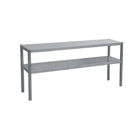 Aufsatzboard 2 Etagen Tiefe 35 - CPGASTRO
