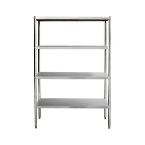 Regal 4 Ebenen Tiefe 50 - CPGASTRO