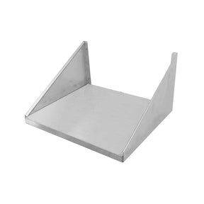 Wandbord - CPGASTRO