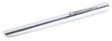Edelstahl Tisch-Krümelentferner 15 cm - CPGASTRO