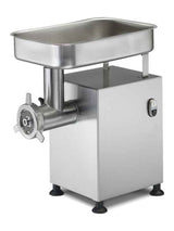 Fleischwolf A/22 250 kg/h Premium Line Gastronics - CPGASTRO