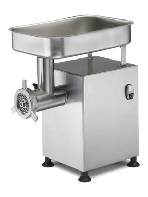 Fleischwolf A/22 250 kg/h Premium Line - CPGASTRO